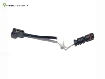 AUTOSTAR 9015400317 — Description AutoStar Brake Wear Sensor 9015400317 (004)