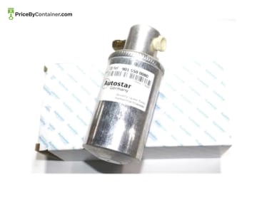 AUTOSTAR 9015500080 — Description Autostar 9015500080 Drier V-Class W638 (Vito) (002)