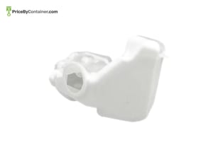 AUTOSTAR 9018690120 — AutoStar WASHER TANK 9018690120