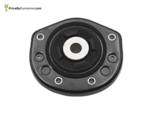 AUTOSTAR 9063230520 — AUTOSTAR NEW MERCEDES BENZ STRUT MOUNTING 9063230520