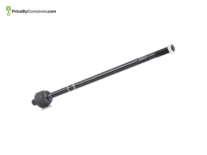 AUTOSTAR 9064600155 — AutoStar TIE ROD 9064600155