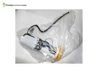 AUTOSTAR 9064700994 — Description AutoStar Fuel Feed Unit 9064700994 (004)