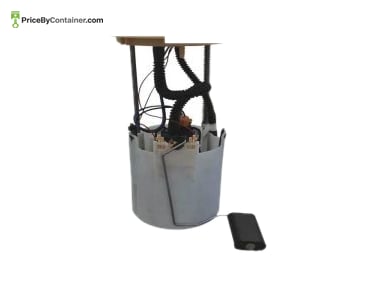 AUTOSTAR 9064701894 — AUTOSTAR NEW MERCEDES BENZ FUEL FEED UNIT 9064701894
