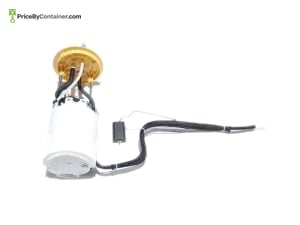 AUTOSTAR 9064702194 — AutoStar FUEL PUMP 9064702194
