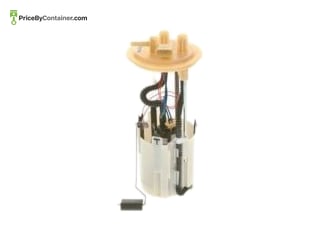 AUTOSTAR 9064703194 — AutoStar FUEL PUMP 0580203008 9064703194