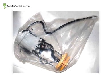 AUTOSTAR 9064705494 — Description AutoStar Fuel Pump 9064705494 (004)
