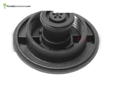 AUTOSTAR 9065010015 — AUTOSTAR NEW MERCEDES BENZ RADITAR CAP 9065010015