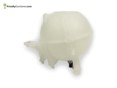 AUTOSTAR 9065010503 — AUTOSTAR NEW MERCEDES BENZ TANK 9065010503