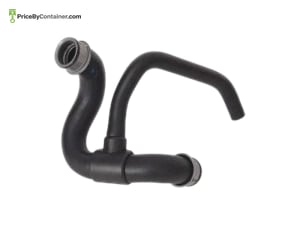AUTOSTAR 9065013082 — AUTOSTAR NEW MERCEDES BENZ CHARGER INTAKE HOSE 9065013082