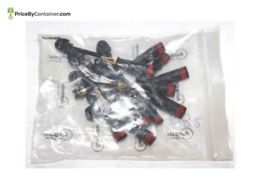 AUTOSTAR 9065401317 — Description AutoStar Brake Wear Sensor 9065401317 (004)