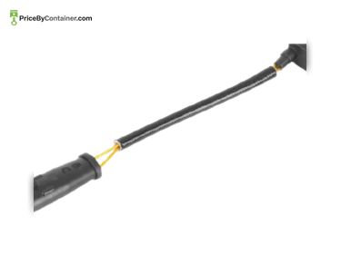 AUTOSTAR 9065401417 — AUTOSTAR NEW MERCEDES BENZ BRAKE WEAR SENSOR 9065401417