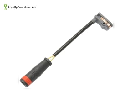 AUTOSTAR 9065401517 — AutoStar FRONT BRAKE WIRE22054015171417 9065401517
