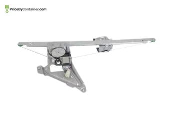 AUTOSTAR 9067200146T — AUTOSTAR NEW MERCEDES BENZ WINDOW REGULATOR SPRINTER W/O MOTOR 9067200146T