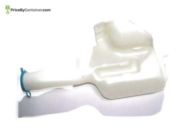 AUTOSTAR 9068690220 — Description Autostar 9068690220 Windshield Washer Reservoir (002)