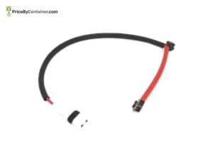 AUTOSTAR 94461236502 — AutoStar BRAKE SENSOR 94461236502