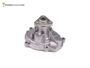 AUTOSTAR 94610603300 — AutoStar WATER PUMP 94610603300