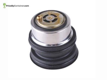 AUTOSTAR 94810603401 — AutoStar THERMOSTAT/ 94810603403 94810603401