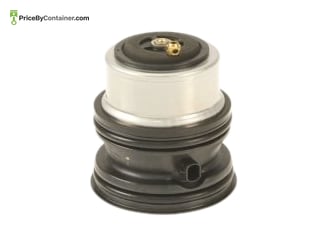 AUTOSTAR 94810603403 — AutoStar THERMOSTAT 94810603401 94810603403
