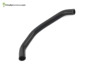 AUTOSTAR 94810645702 — AutoStar COOLANT HOSE 94810645702