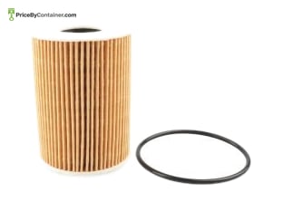 AUTOSTAR 94810722200 — AutoStar OIL FILTER 94810722200