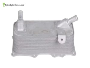 AUTOSTAR 94810727103 — AutoStar OIL COOLER 94810727103