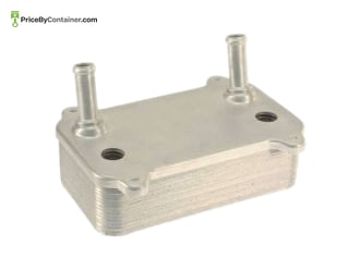 AUTOSTAR 94810727603 — AutoStar OIL COOLER 94810727603