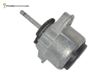 AUTOSTAR 94837506100 — AUTOSTAR NEW PORSCHE Remove product image ENGINE MOUNTING 94837506100