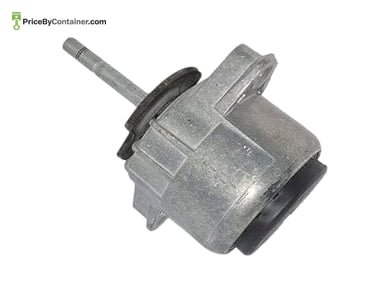 AUTOSTAR 94837506200 — AUTOSTAR NEW PORSCHE ENGINE MOUNTING 94837506200
