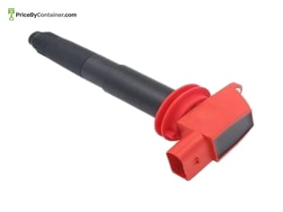 AUTOSTAR 94860210414 — AutoStar INGNITION COIL 94860210410 94860210414
