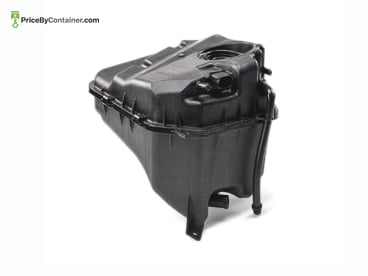 AUTOSTAR 95510614723 — AutoStar RADIATOR TANK/7L0121407F 95510614723