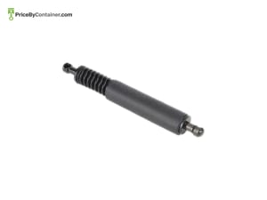 AUTOSTAR 95551255007 — AUTOSTAR NEW PORSCHE BONNET SHOCK 95551255007