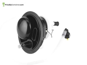 AUTOSTAR 95562042100 — AutoStar FUEL FILTER 7L5919679 95562042100