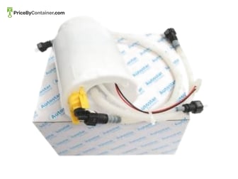 AUTOSTAR 95562093101 — AutoStar New Fuel Pump 95562093101 A key part of the car’s fuel delivery system, the AutoStar Fuel Pump (part number…