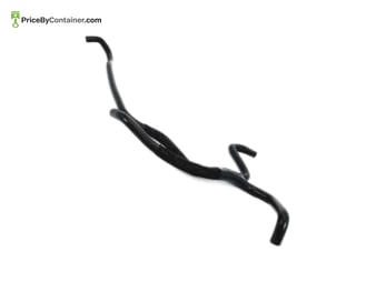 AUTOSTAR 95810650910 — AutoStar COOLANT HOSE 95810650910
