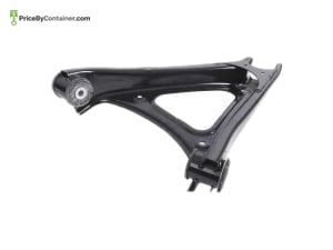 AUTOSTAR 95831104200 — AutoStar CONTROL ARM 95831104200