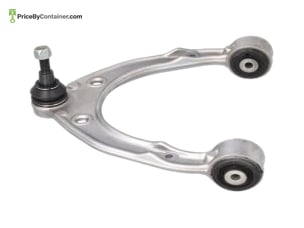 AUTOSTAR 95834105100 — AutoStar CONTROL ARM 7P0407021 95834105100