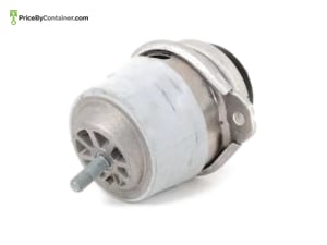 AUTOSTAR 95837504900 — AutoStar ENGINE MOUNTING 95837504900