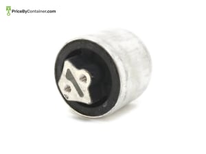 AUTOSTAR 95837505710 — AutoStar GEAR MOUNTING 95837505710