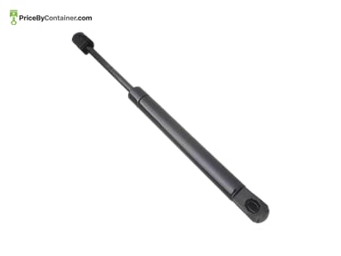 AUTOSTAR 95851135900 — AUTOSTAR NEW PORSCHE BONNET SHOCK 95851135900