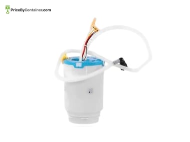 AUTOSTAR 95862013200 — AutoStar FUEL PUMP 95862013200