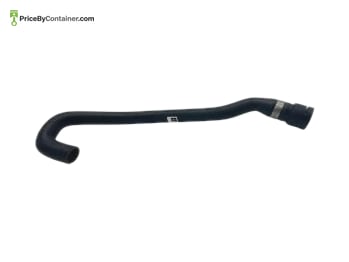 AUTOSTAR 95B121049A — AutoStar EXPANSION TANK HOSE 95B121049A
