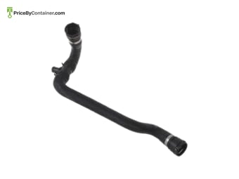 AUTOSTAR 95B122101A — AutoStar WATER HOSE 95B122101A