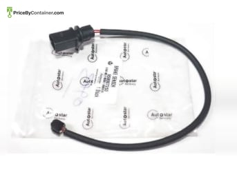 AUTOSTAR 95B907253 — Description AutoStar Brake Sensor 95B907253 (004)