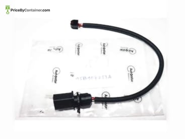 AUTOSTAR 95B907253A — Description AutoStar Brake Sensor 95B907253A (004)