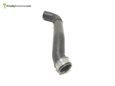 AUTOSTAR 97010640102 — AUTOSTAR NEW PORSCHE COOLANT PIPE 97010640102