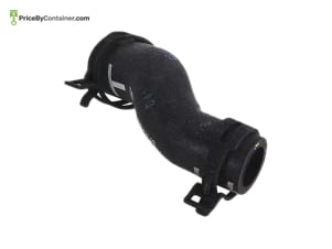 AUTOSTAR 97010642002 — AutoStar COOLANT HOSE 97010642002