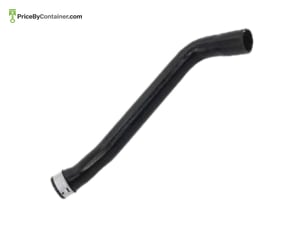 AUTOSTAR 97010650160 — AutoStar COOLANT HOSE 97010650160