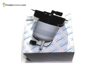 AUTOSTAR 97020142400 — Description Autostar 97020142400 Gas Fuel Filter Assembly (002)