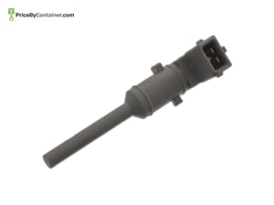 AUTOSTAR 9705450124 — AutoStar COOLANT LEVEL SENSOR 9705450124