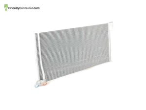 AUTOSTAR 97057311100 — AutoStar AC CONDENSOR 97057311100